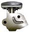 Engine Timing Chain Tensioner CT 9-5236