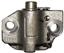 Engine Timing Chain Tensioner CT 9-5338