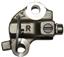 Engine Timing Chain Tensioner CT 9-5424