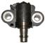 Engine Timing Chain Tensioner CT 9-5432