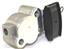 Engine Timing Chain Tensioner CT 9-5441