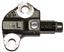 2005 Dodge Durango Engine Timing Chain Tensioner CT 9-5455