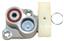 Engine Timing Chain Tensioner CT 9-5588