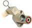 2006 Nissan Pathfinder Engine Timing Chain Tensioner CT 9-5589