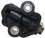 Engine Timing Chain Tensioner CT 9-5591
