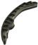 Engine Timing Chain Tensioner Guide CT 9-5596