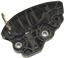 2009 Dodge Durango Engine Timing Chain Tensioner CT 9-5598