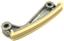 Engine Timing Chain Guide CT 9-5599