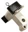 Engine Timing Chain Tensioner CT 9-5620
