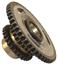 Engine Timing Idler Sprocket CT S865A