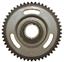 2005 Dodge Durango Engine Timing Idler Sprocket CT S865A