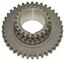 Engine Timing Crankshaft Sprocket CT S907