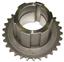 Engine Timing Crankshaft Sprocket CT S913