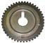 Engine Timing Camshaft Sprocket CT S922T