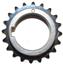 Engine Oil Pump Sprocket CT S924