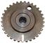 Engine Timing Idler Sprocket CT S930