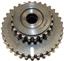 Engine Timing Idler Sprocket CT S932