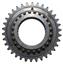 Engine Timing Crankshaft Sprocket CT S937