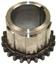 Engine Timing Crankshaft Sprocket CT S949