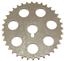 2014 Toyota Tacoma Engine Timing Camshaft Sprocket CT S958T