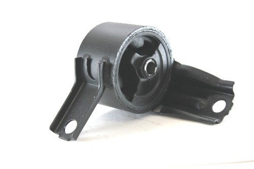 jeep engine mount