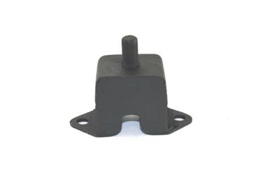 Automatic Transmission Mount D5 A2039