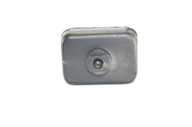 Engine Mount D5 A2053