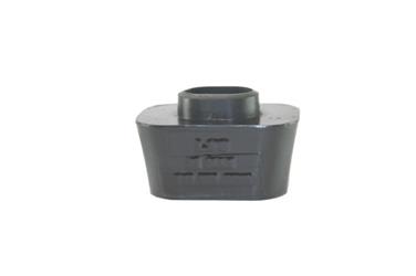 Engine Mount D5 A2091