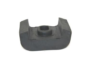 Automatic Transmission Mount D5 A2107