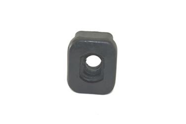 Automatic Transmission Mount D5 A2108