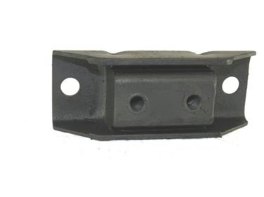 Automatic Transmission Mount D5 A2143