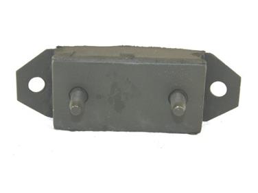 Engine Mount D5 A2167