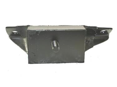 Engine Mount D5 A2220