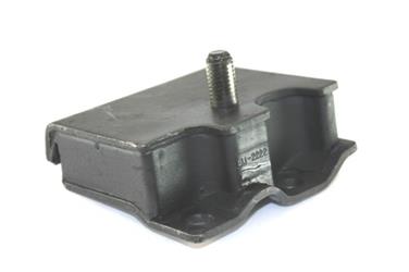 Engine Mount D5 A2222