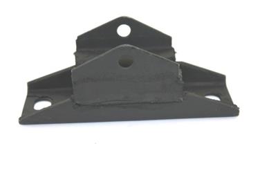 Automatic Transmission Mount D5 A2236