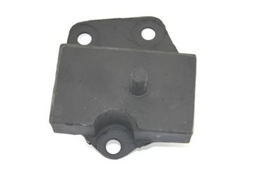 Engine Mount D5 A2240