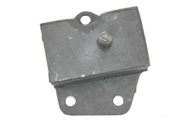 Engine Mount D5 A2241