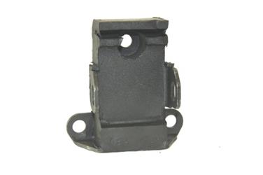 Engine Mount D5 A2249