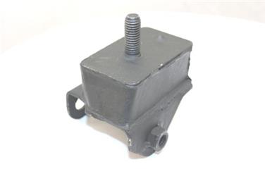 Engine Mount D5 A2250