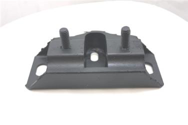 Automatic Transmission Mount D5 A2253