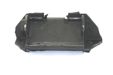 Engine Mount D5 A2255