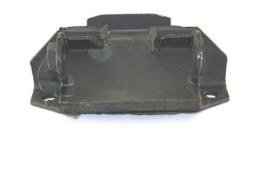 Engine Mount D5 A2256