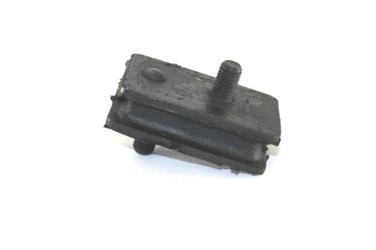 Engine Mount D5 A2266