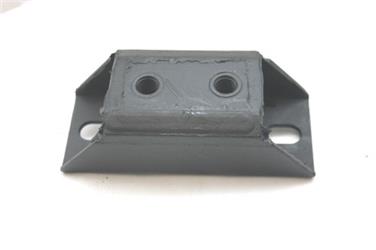 Automatic Transmission Mount D5 A2268