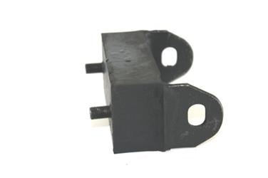 Engine Mount D5 A2276