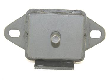 Engine Mount D5 A2280