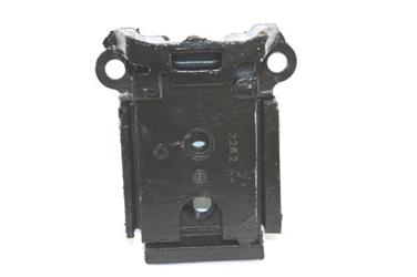 Engine Mount D5 A2282