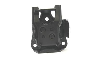 Engine Mount D5 A2283