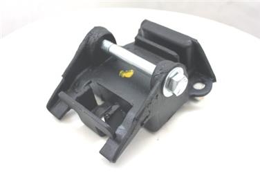 Engine Mount D5 A2285