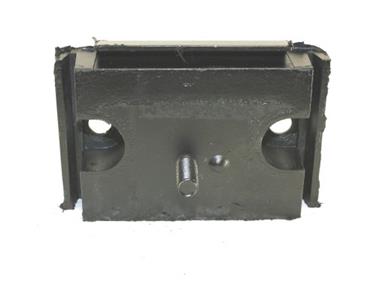 Engine Mount D5 A2289